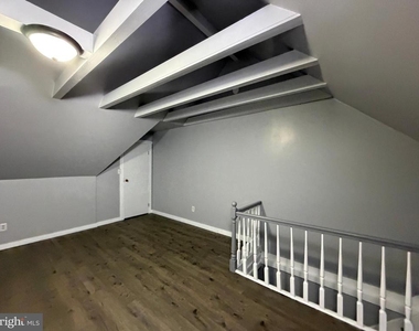 144 Washington Street - Photo Thumbnail 15