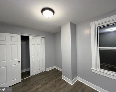 144 Washington Street - Photo Thumbnail 12