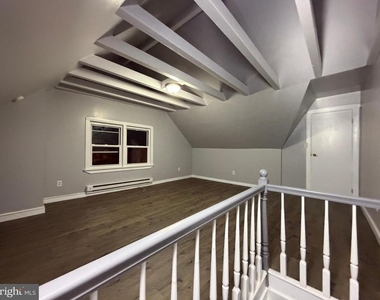 144 Washington Street - Photo Thumbnail 16