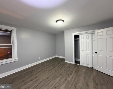 144 Washington Street - Photo Thumbnail 7