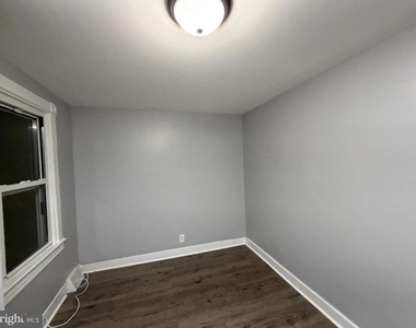 144 Washington Street - Photo Thumbnail 11