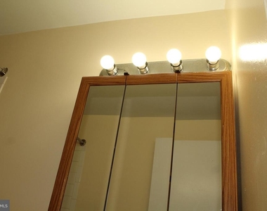 1769 Village Green Drive - Photo Thumbnail 19