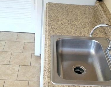 1769 Village Green Drive - Photo Thumbnail 4