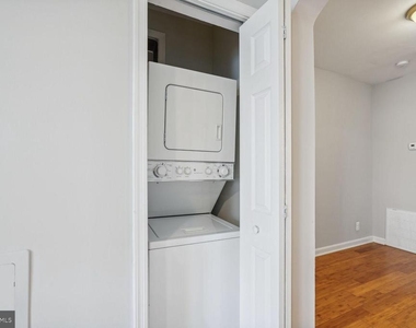 1222 Meigs Place Ne - Photo Thumbnail 13