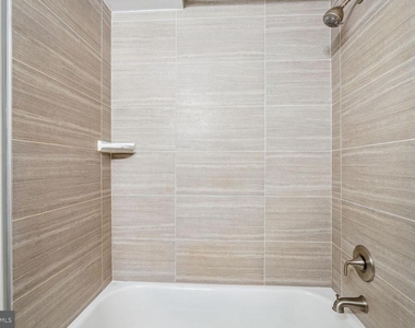 1222 Meigs Place Ne - Photo Thumbnail 11