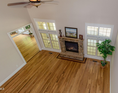 119 Broad Leaf Court - Photo Thumbnail 43