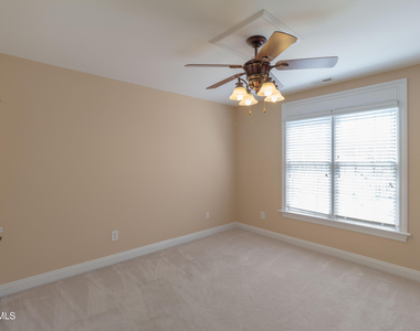 119 Broad Leaf Court - Photo Thumbnail 35