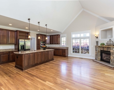 119 Broad Leaf Court - Photo Thumbnail 18