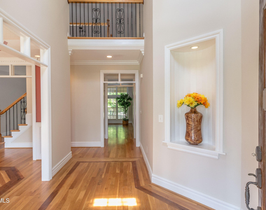 119 Broad Leaf Court - Photo Thumbnail 27
