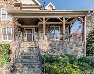 119 Broad Leaf Court - Photo Thumbnail 2
