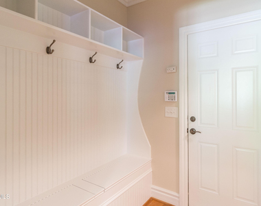 119 Broad Leaf Court - Photo Thumbnail 30
