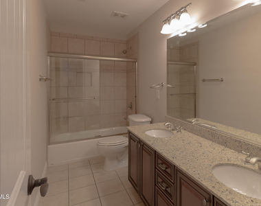 119 Broad Leaf Court - Photo Thumbnail 36