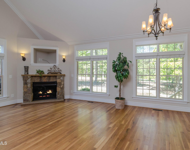 119 Broad Leaf Court - Photo Thumbnail 45