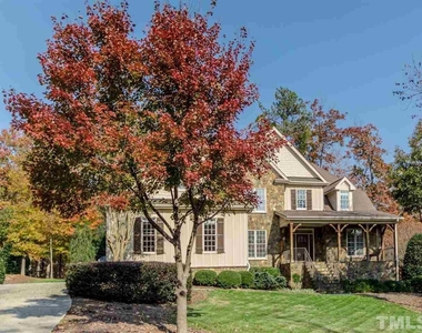 119 Broad Leaf Court - Photo Thumbnail 1