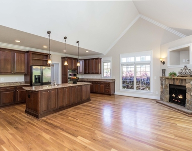 119 Broad Leaf Court - Photo Thumbnail 5