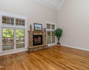 119 Broad Leaf Court - Photo Thumbnail 42