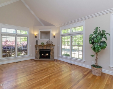 119 Broad Leaf Court - Photo Thumbnail 29