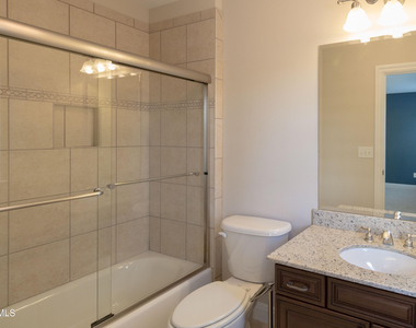119 Broad Leaf Court - Photo Thumbnail 24