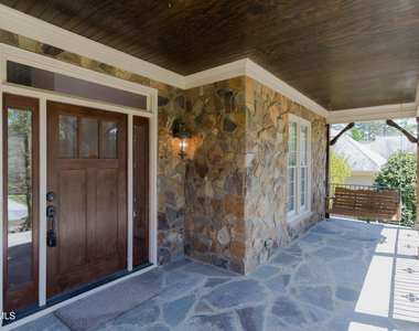 119 Broad Leaf Court - Photo Thumbnail 40