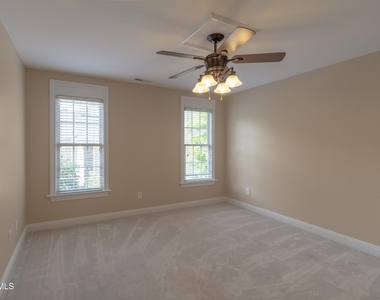 119 Broad Leaf Court - Photo Thumbnail 37
