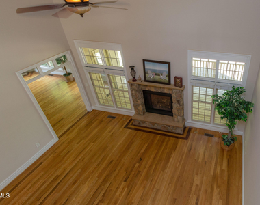 119 Broad Leaf Court - Photo Thumbnail 21