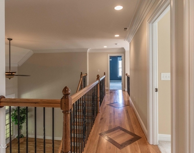 119 Broad Leaf Court - Photo Thumbnail 44