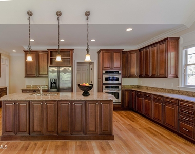 119 Broad Leaf Court - Photo Thumbnail 47