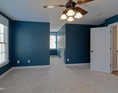 119 Broad Leaf Court - Photo Thumbnail 34