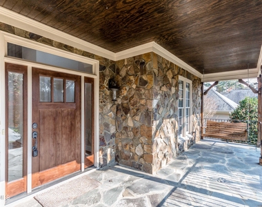 119 Broad Leaf Court - Photo Thumbnail 3