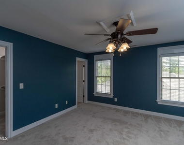119 Broad Leaf Court - Photo Thumbnail 23