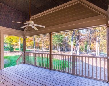 119 Broad Leaf Court - Photo Thumbnail 11