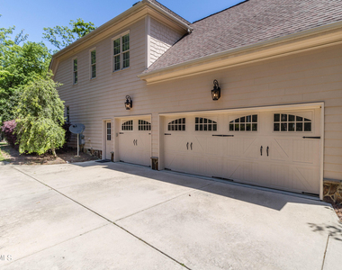 119 Broad Leaf Court - Photo Thumbnail 41