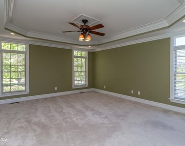 119 Broad Leaf Court - Photo Thumbnail 8