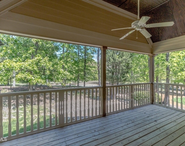 119 Broad Leaf Court - Photo Thumbnail 49