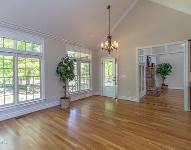 119 Broad Leaf Court - Photo Thumbnail 26