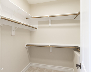 119 Broad Leaf Court - Photo Thumbnail 31