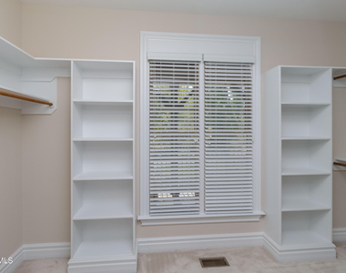 119 Broad Leaf Court - Photo Thumbnail 48