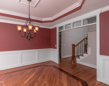 119 Broad Leaf Court - Photo Thumbnail 38