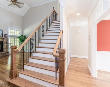 119 Broad Leaf Court - Photo Thumbnail 32