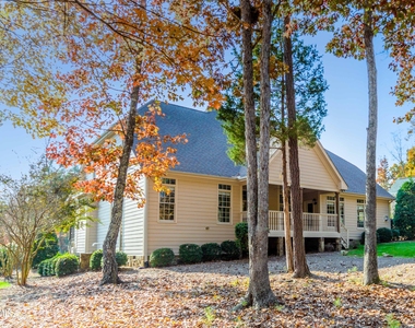 119 Broad Leaf Court - Photo Thumbnail 14
