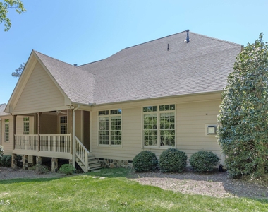 119 Broad Leaf Court - Photo Thumbnail 39