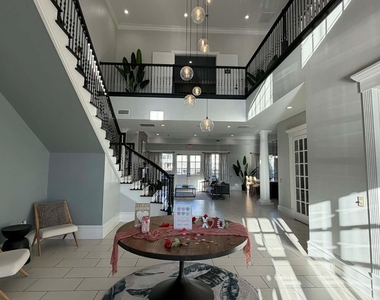 15000 W Airport Boulevard - Photo Thumbnail 14