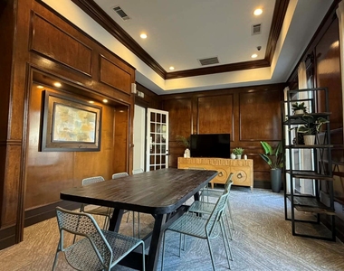 15000 W Airport Boulevard - Photo Thumbnail 22