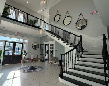 15000 W Airport Boulevard - Photo Thumbnail 6