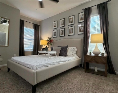 15000 W Airport Boulevard - Photo Thumbnail 35