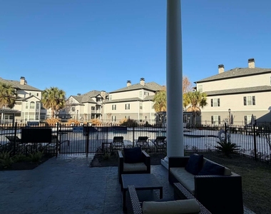 15000 W Airport Boulevard - Photo Thumbnail 5