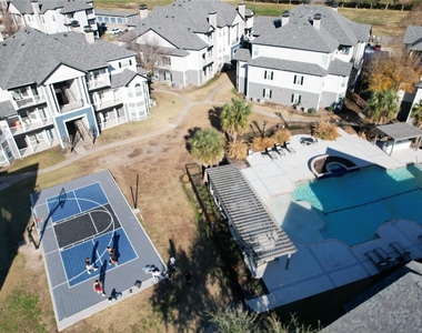 15000 W Airport Boulevard - Photo Thumbnail 1