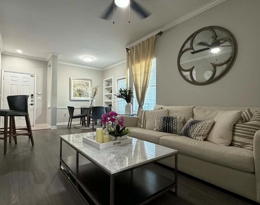 15000 W Airport Boulevard - Photo Thumbnail 8