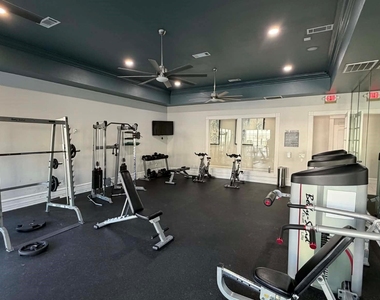 15000 W Airport Boulevard - Photo Thumbnail 25