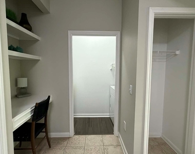 15000 W Airport Boulevard - Photo Thumbnail 29